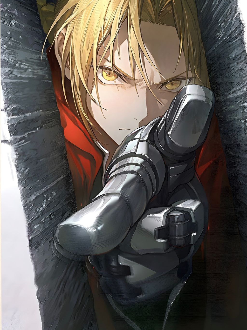 138614