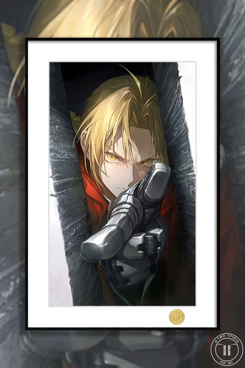 138611