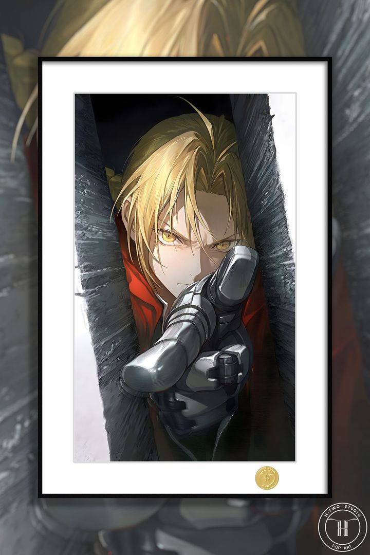 138611