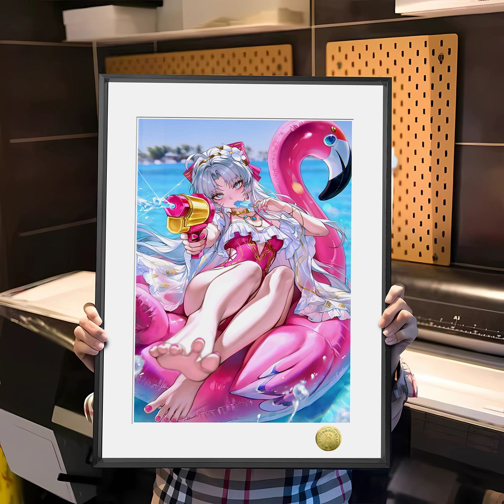 138616