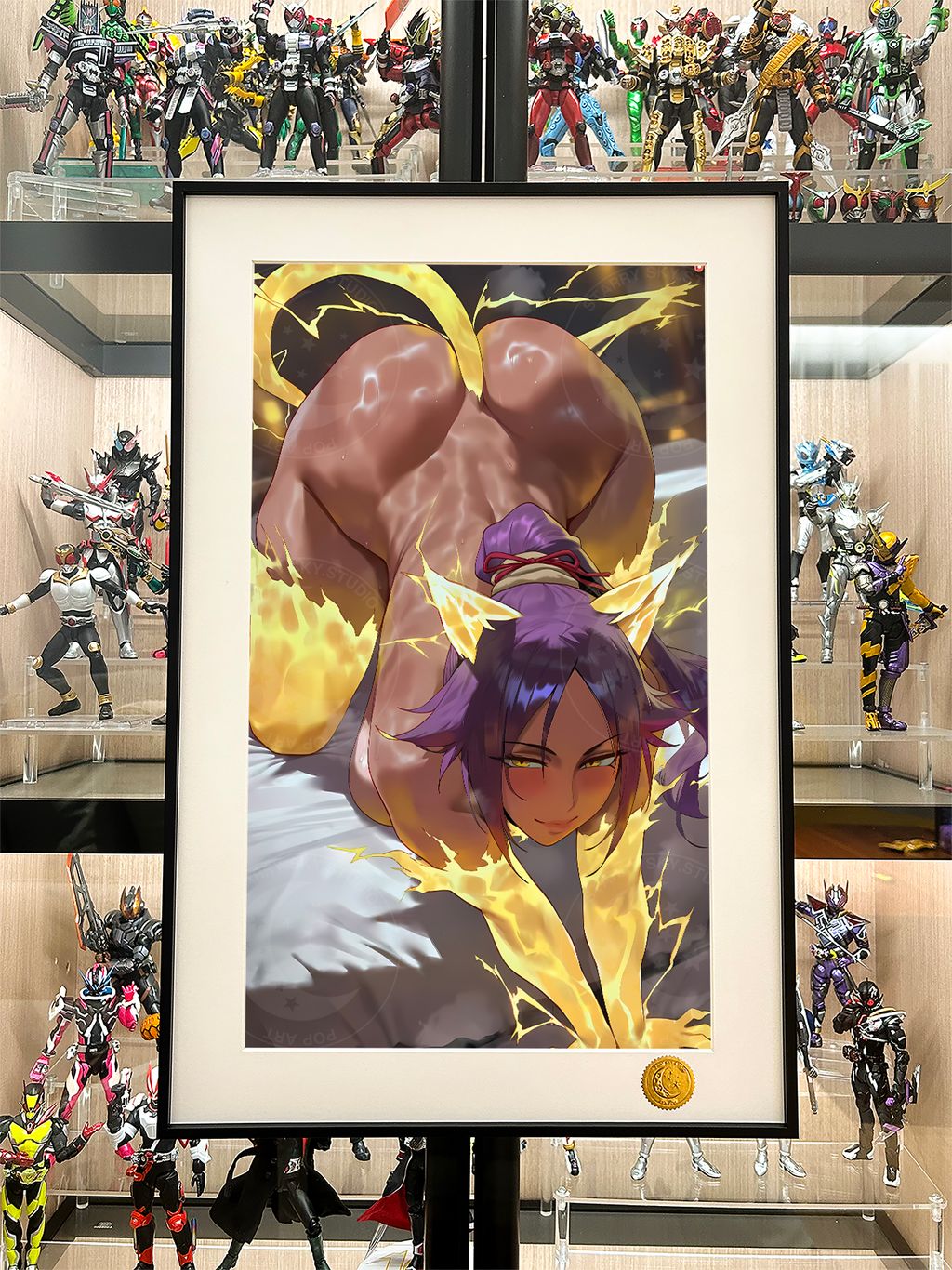 138798
