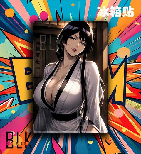 138811