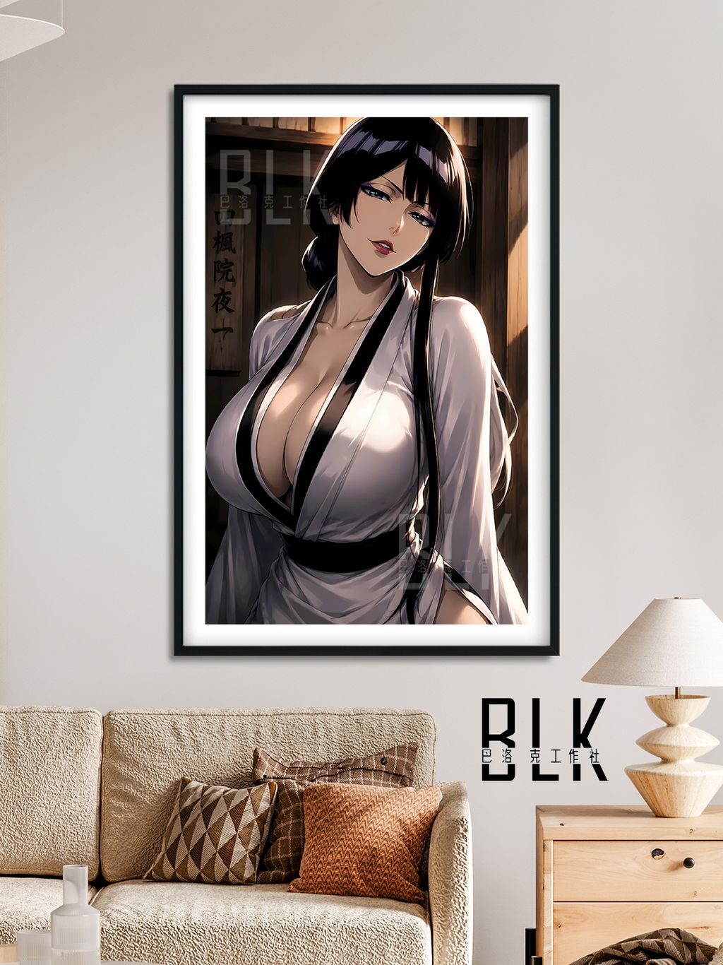 138814