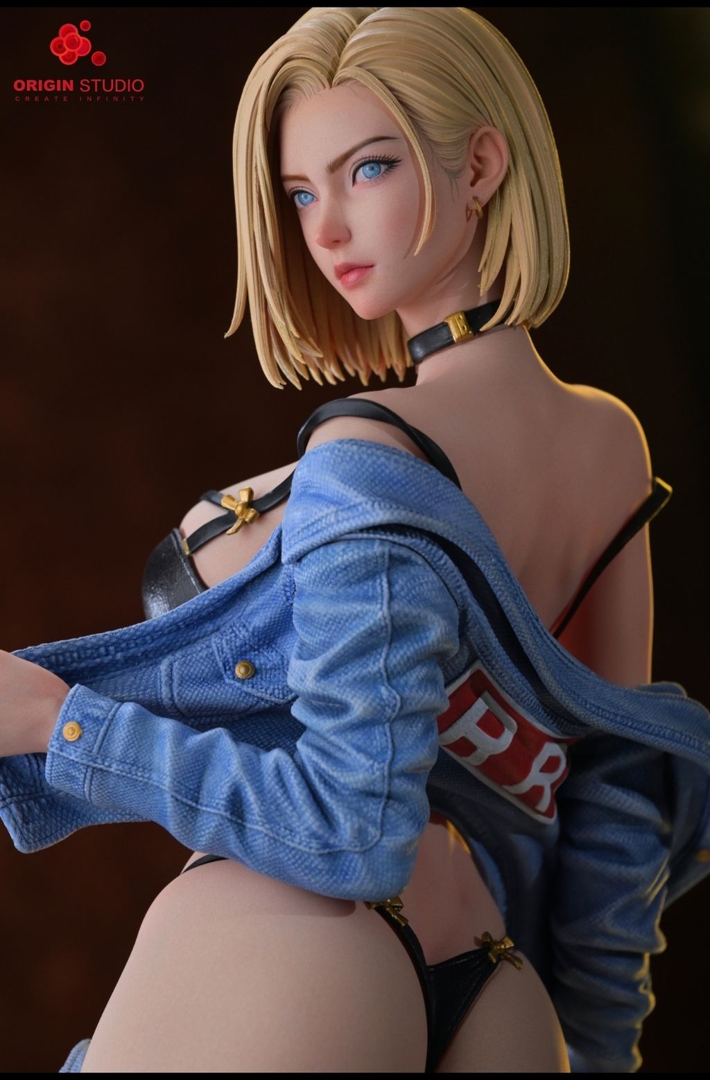 138928