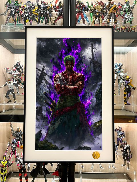 139112