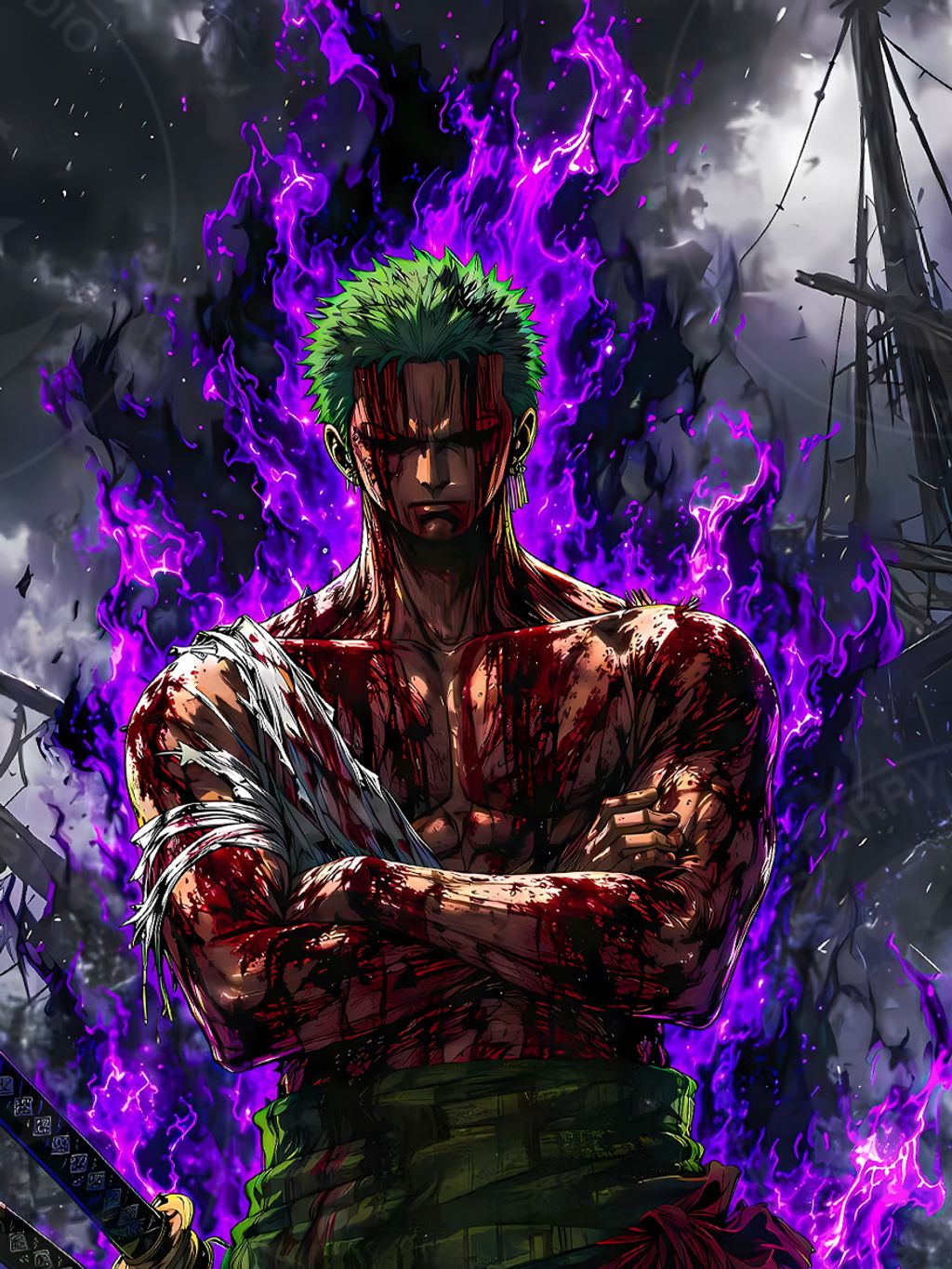 139114