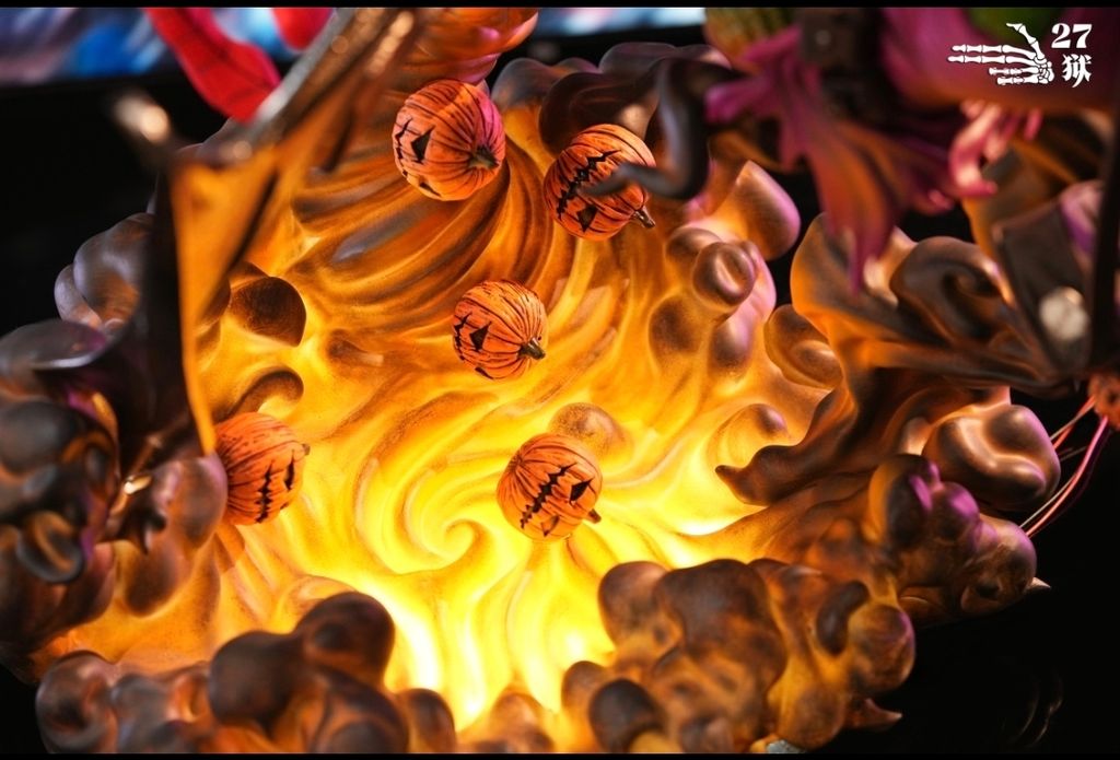 139179