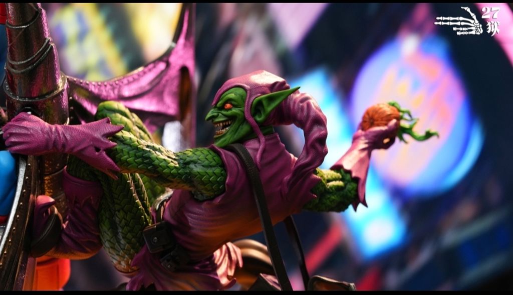 139183