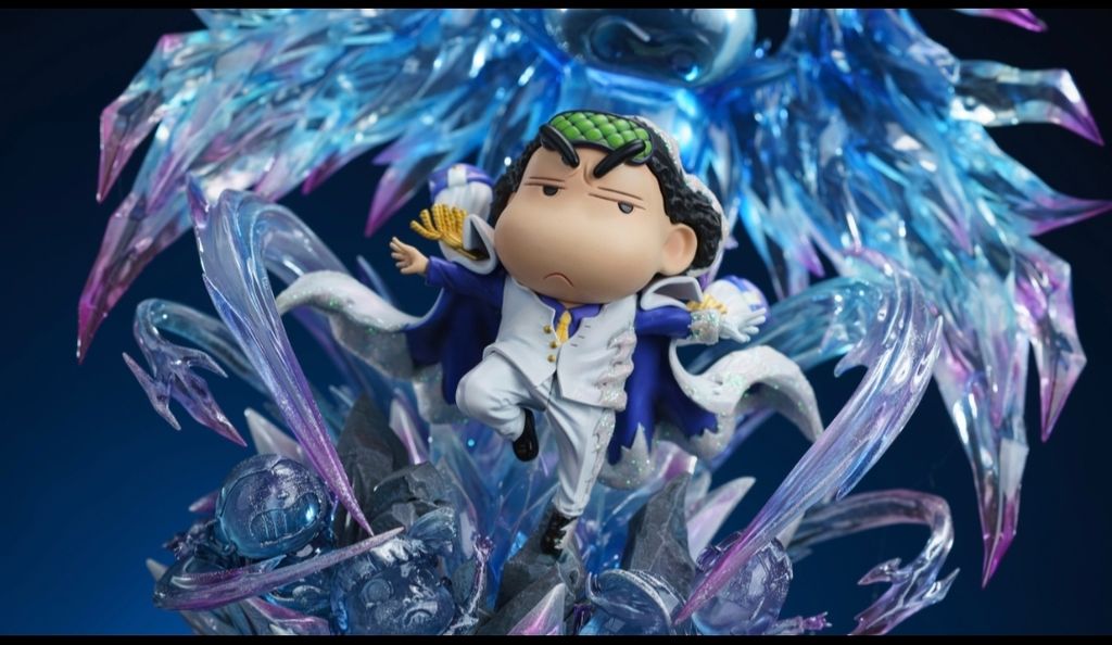 139322