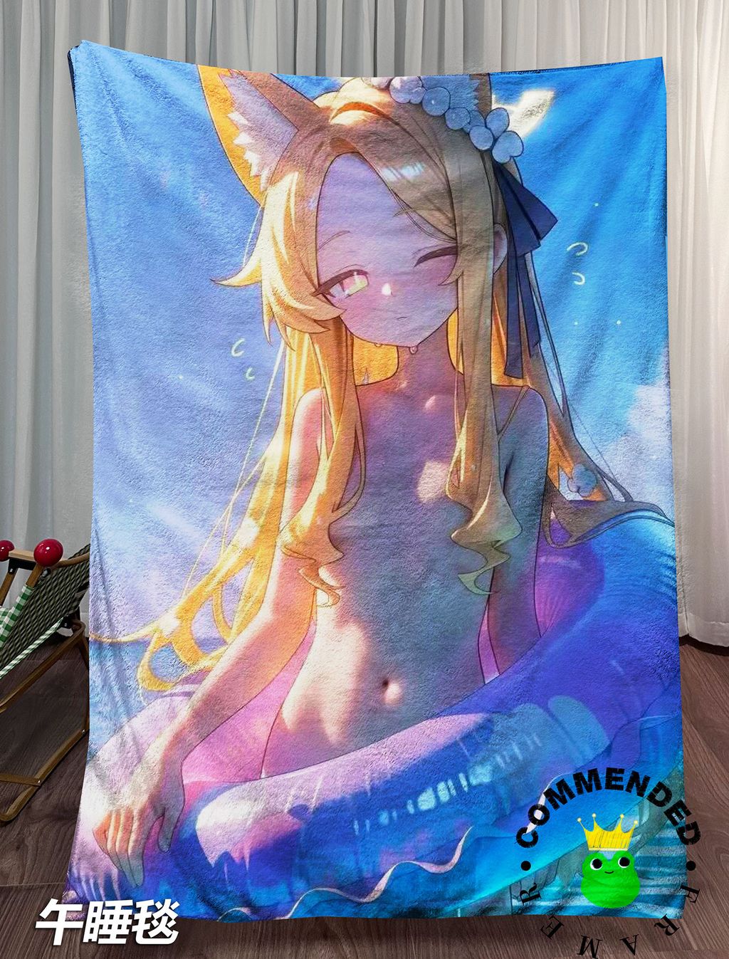 139341
