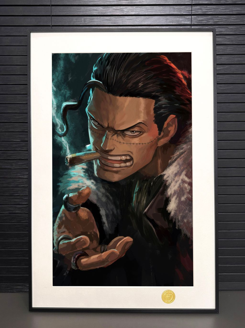 139480