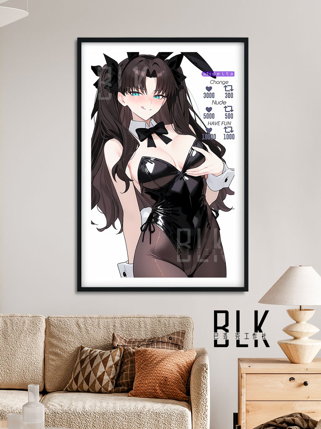 139491
