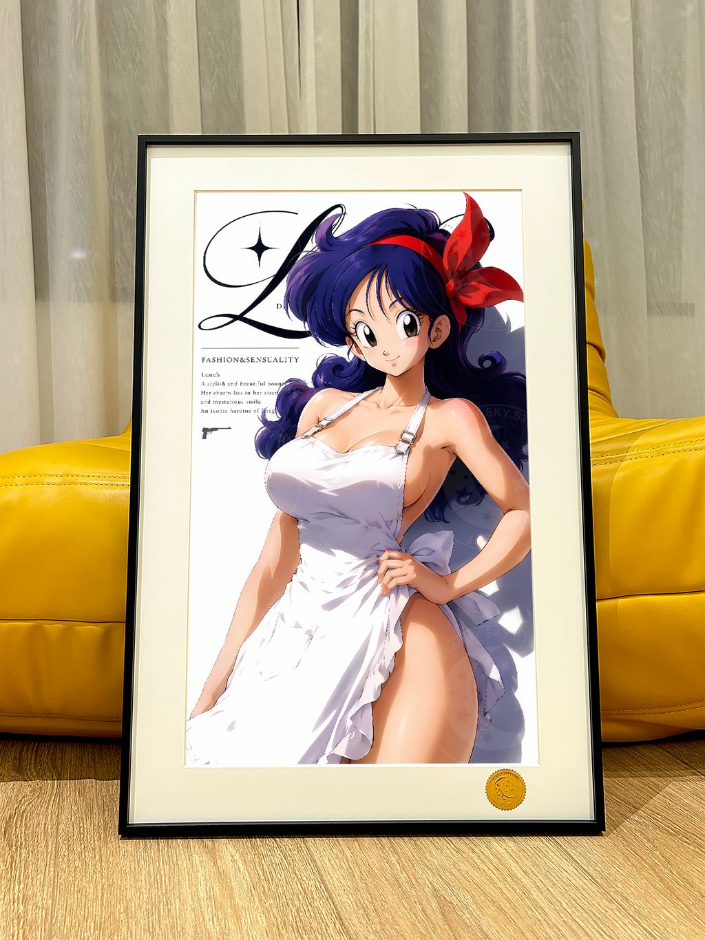 139493