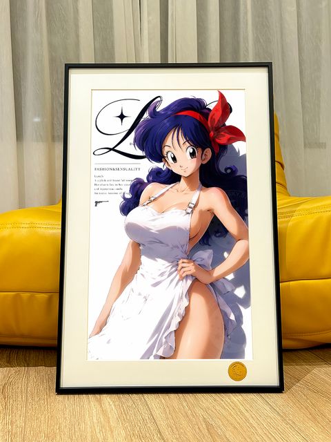139493