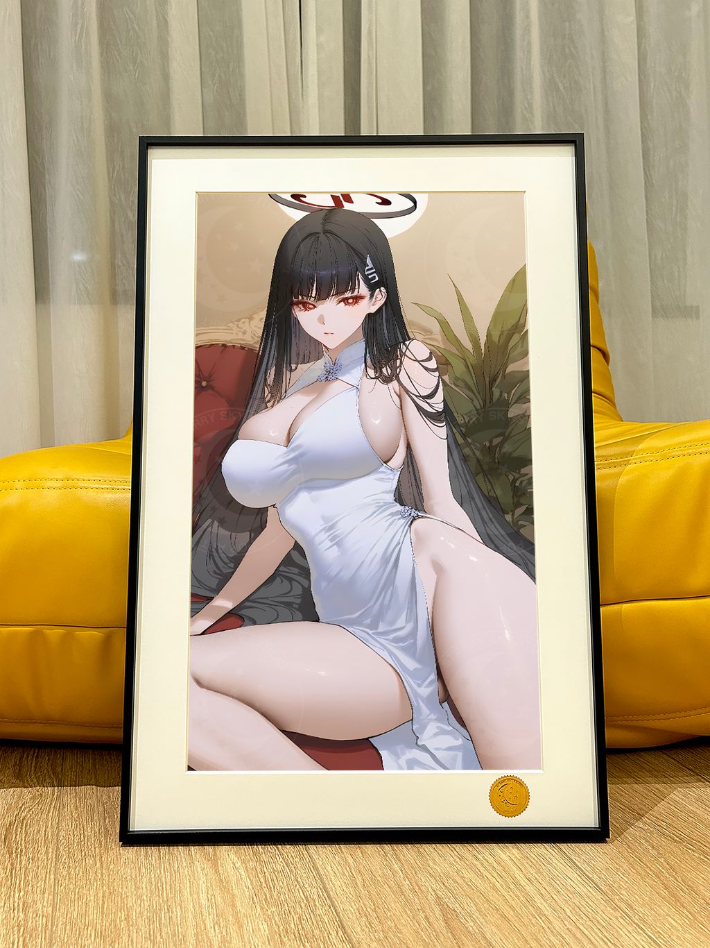 139497