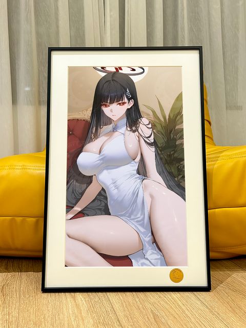 139497