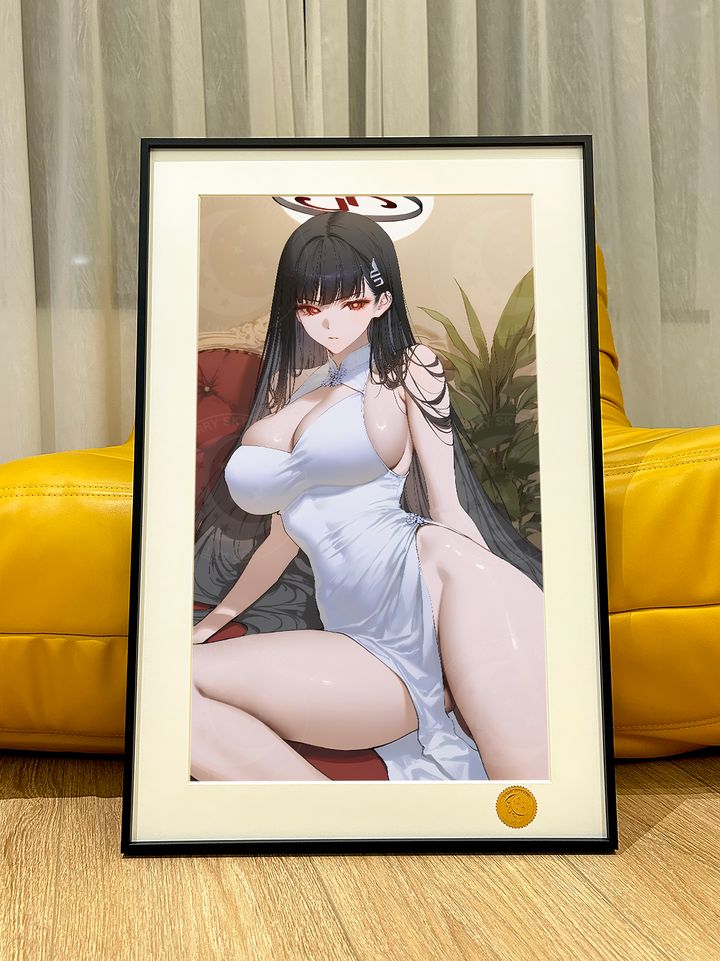 139497