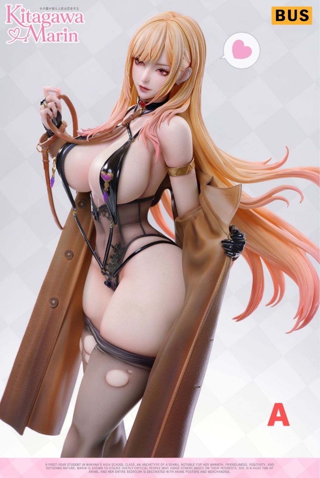 139817