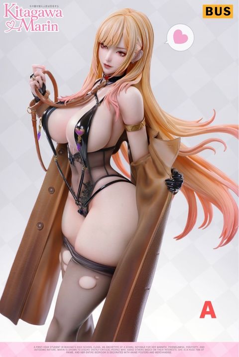 139817