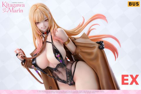 139818