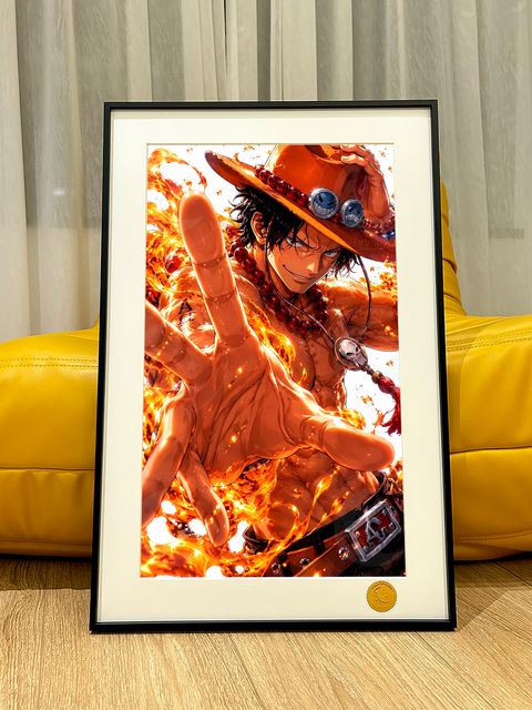 139822