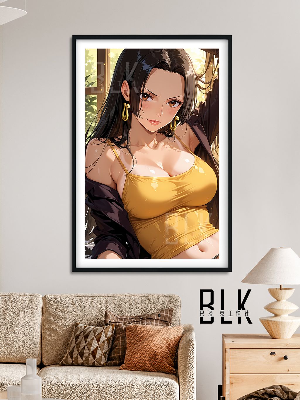 139836