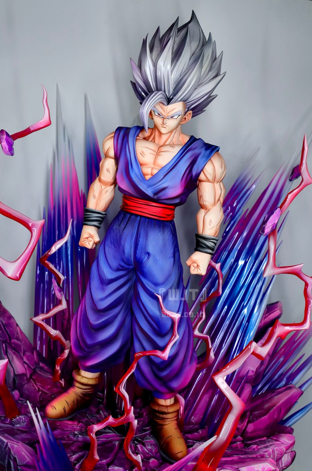 1787399288641