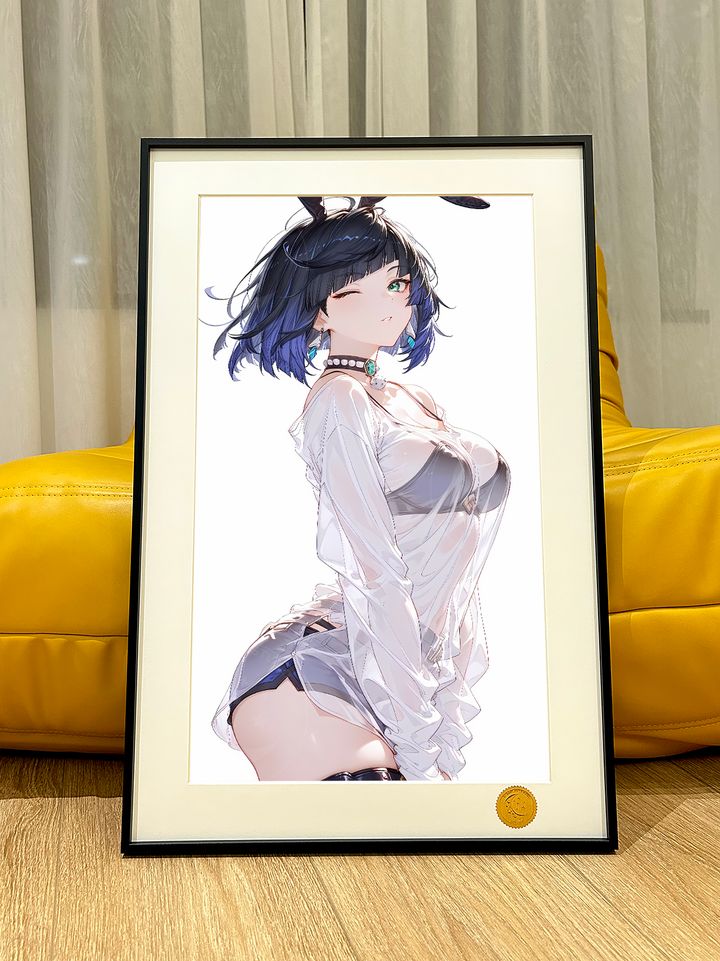 140108