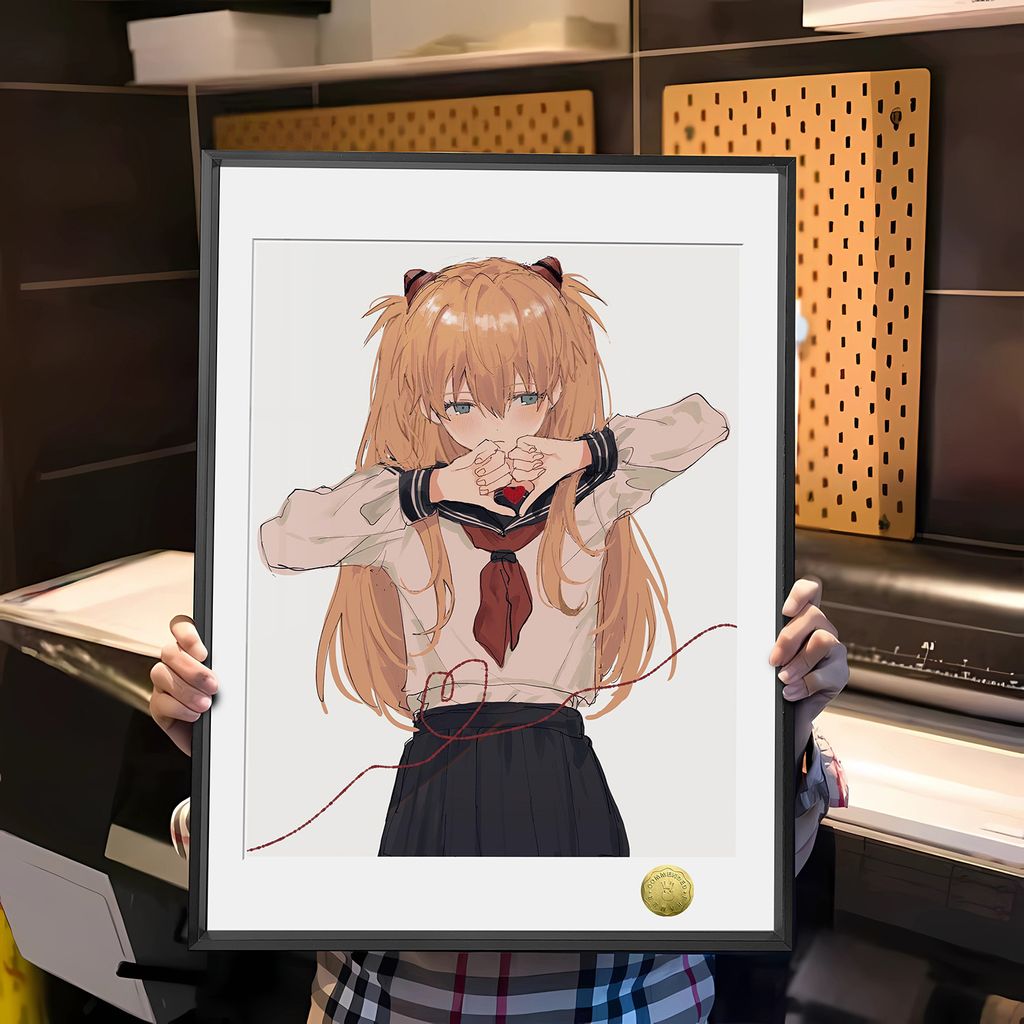140489