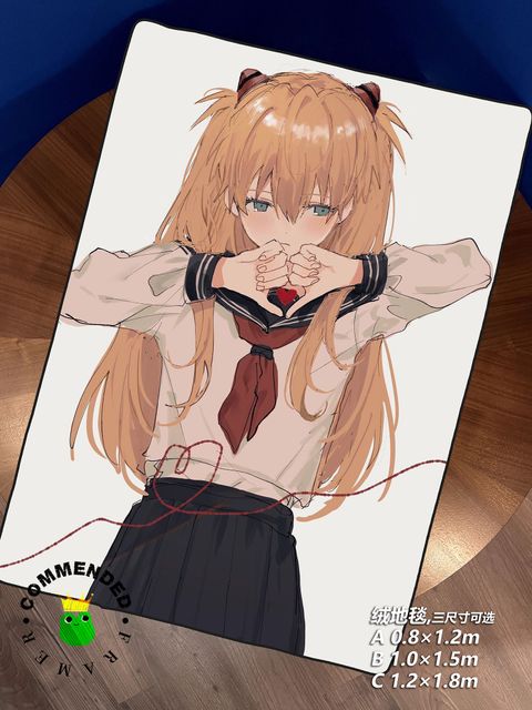 140493