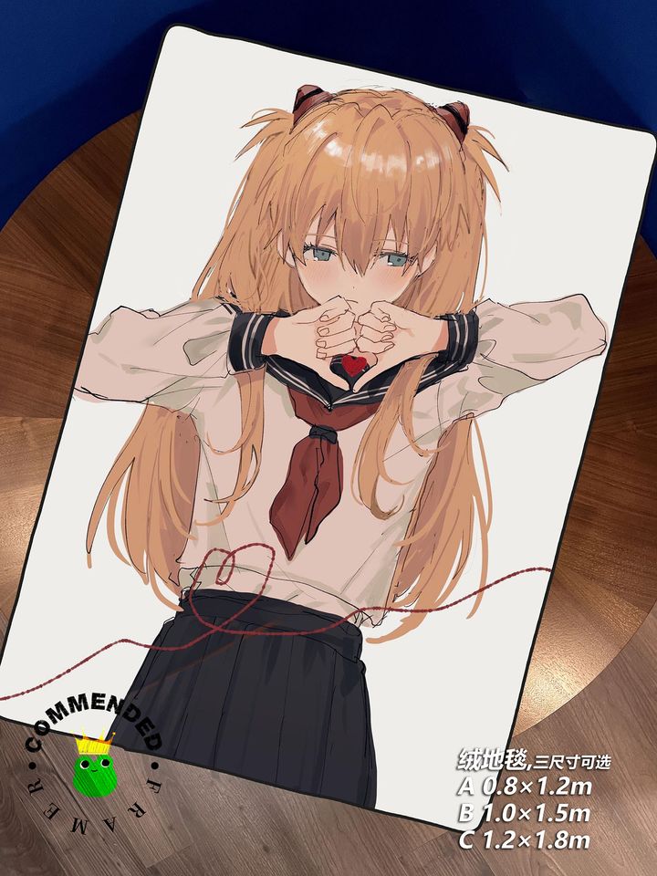 140493
