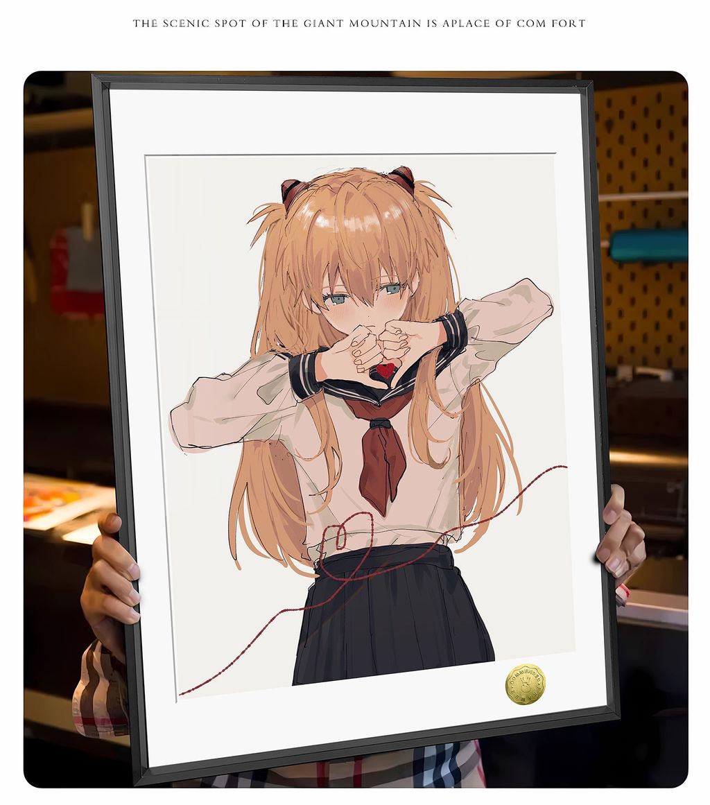 140490