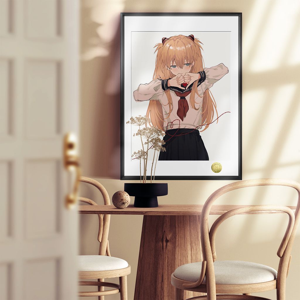 140491