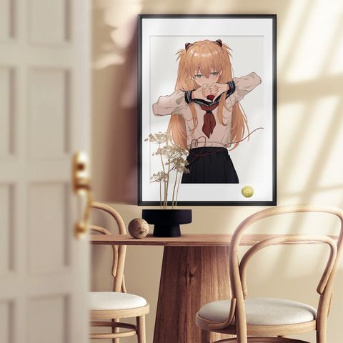 140491