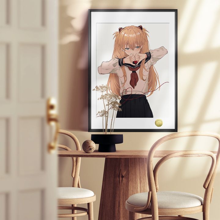 140491