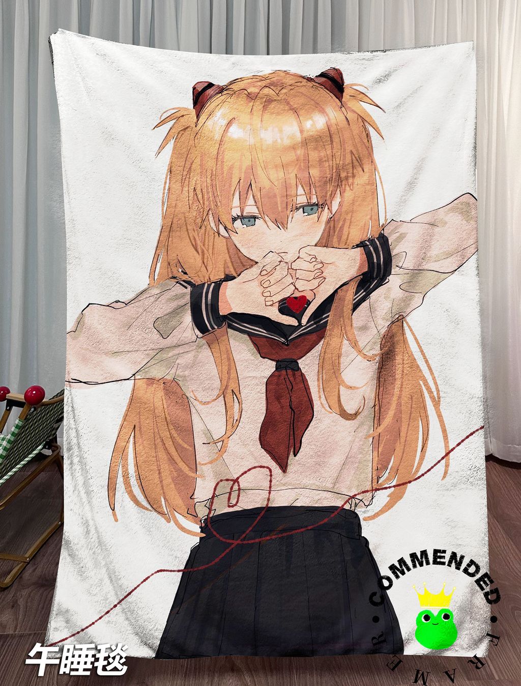 140492