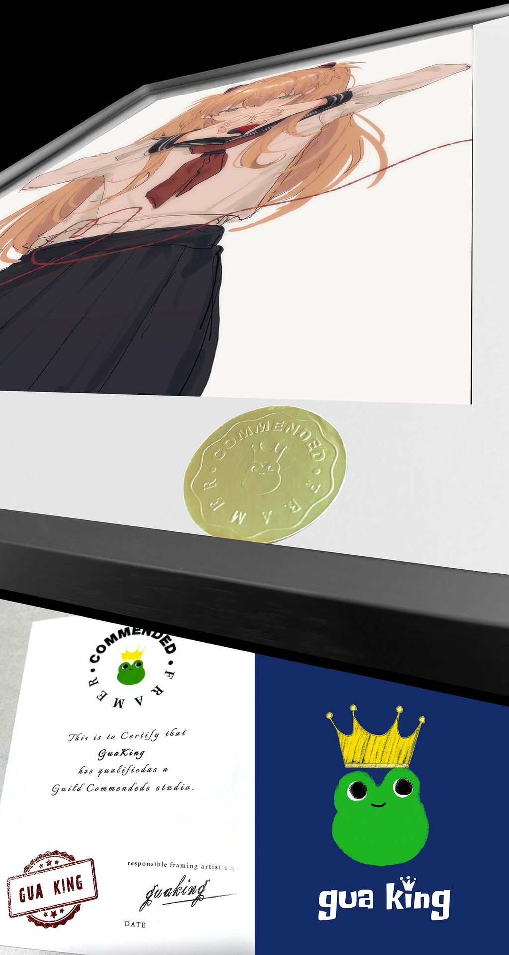 140494