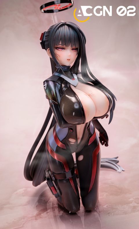 140900