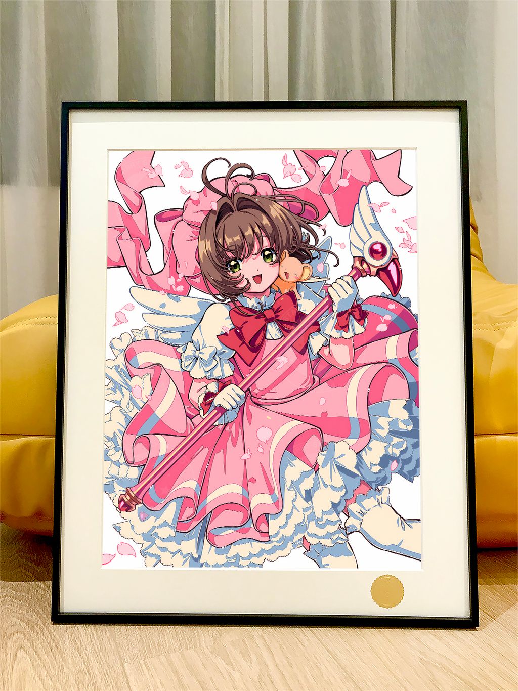141244