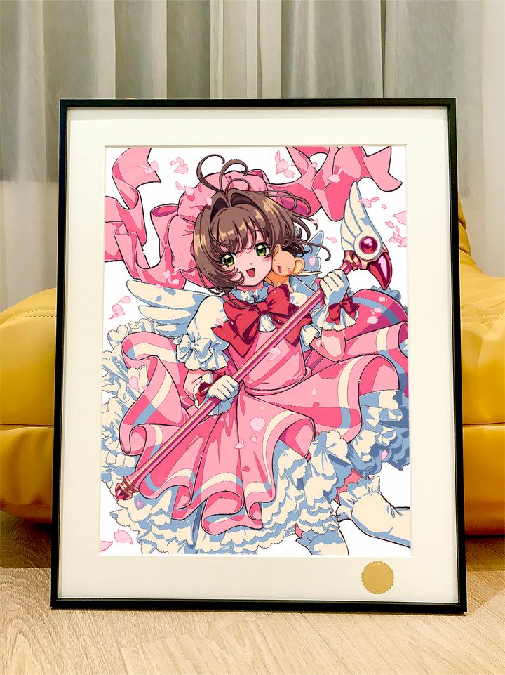 141244