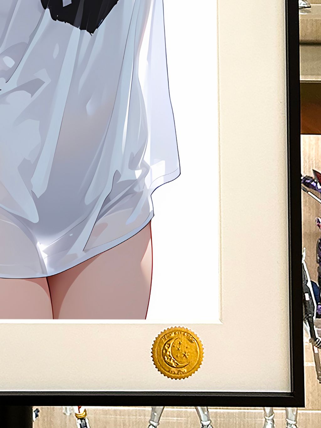 141251
