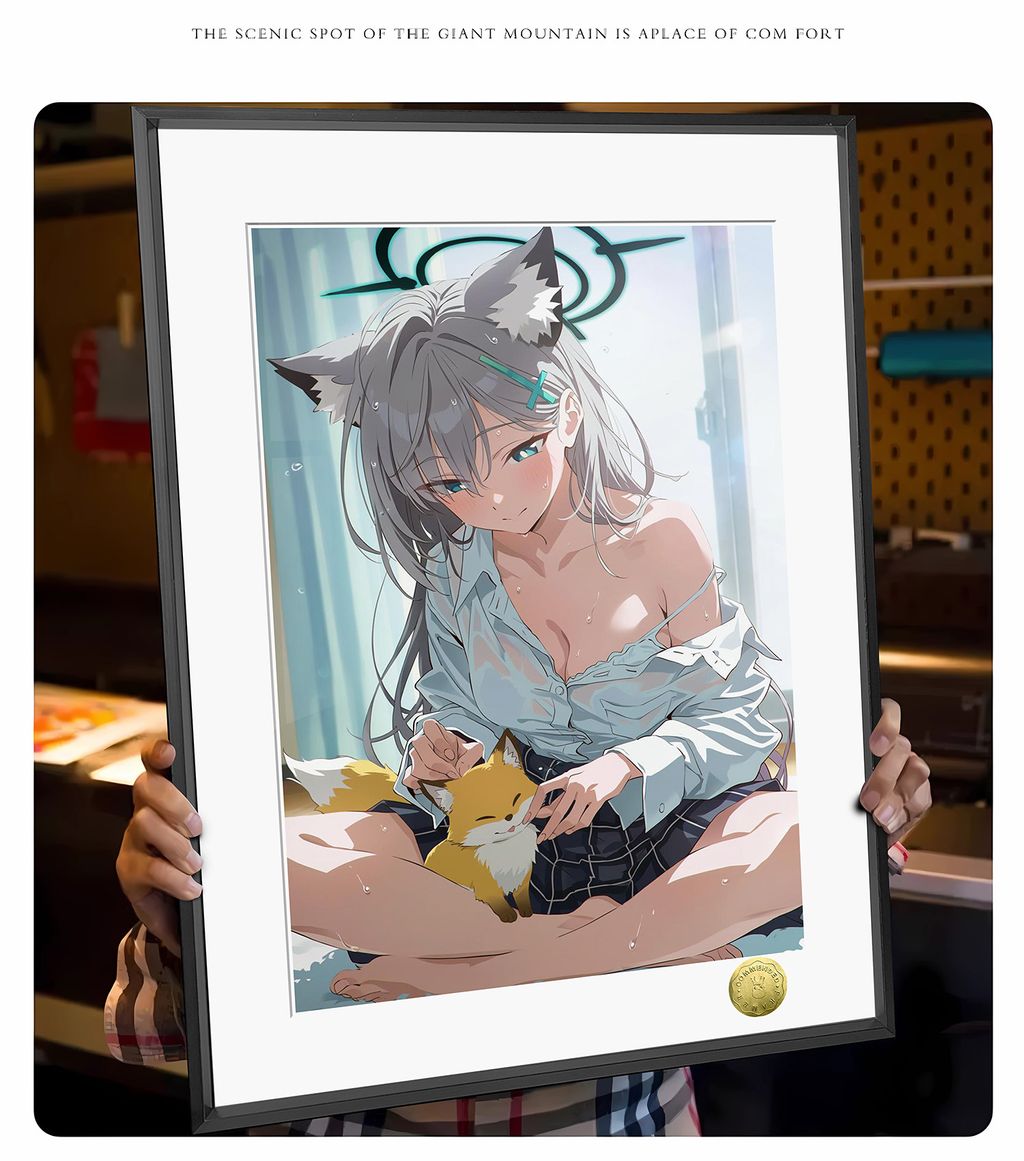 141524