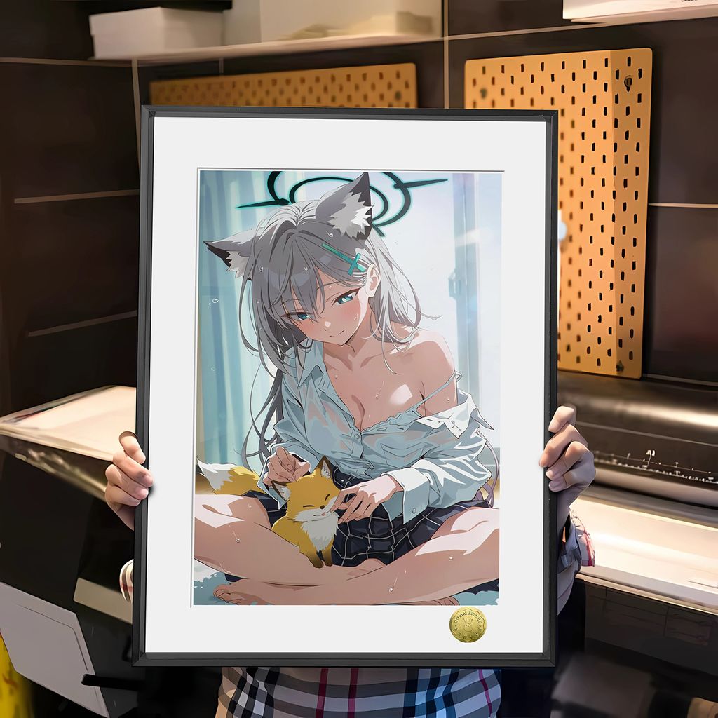 141523