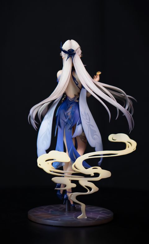 141530