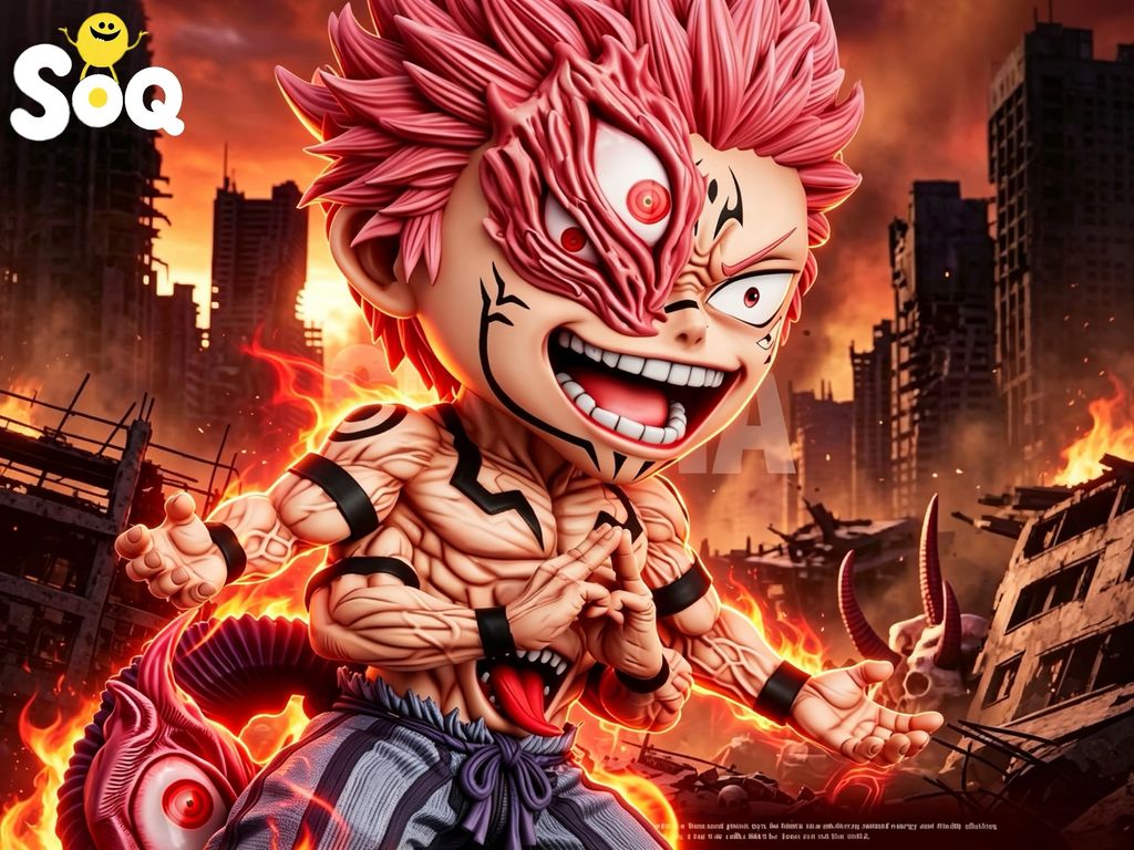 141540