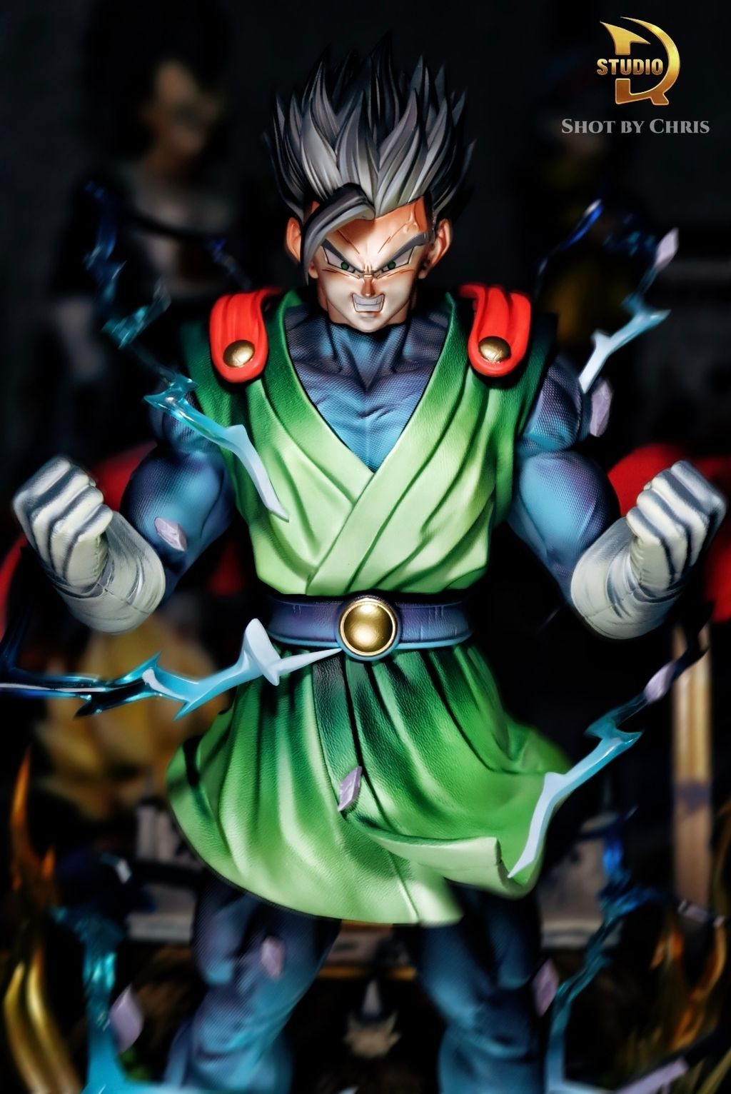 142158
