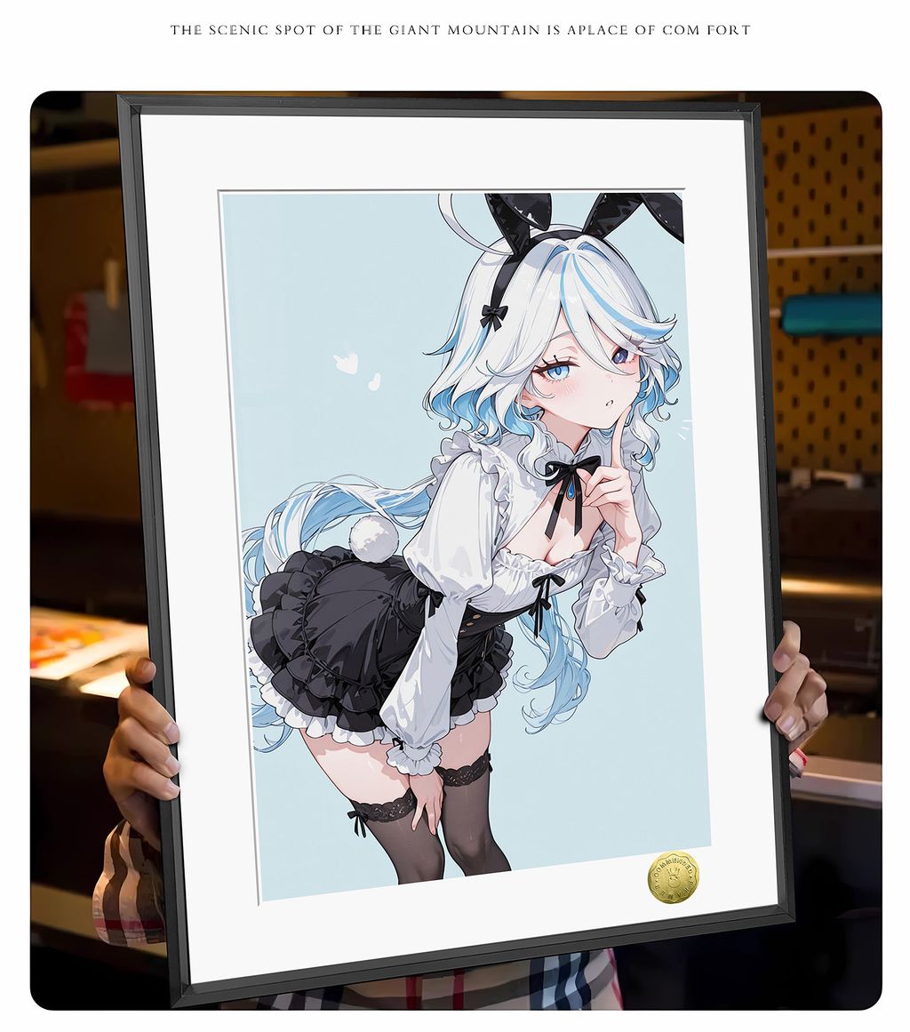 142438