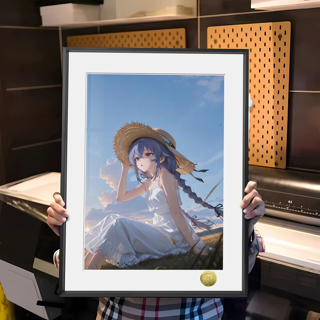 142443