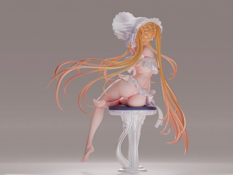 143052