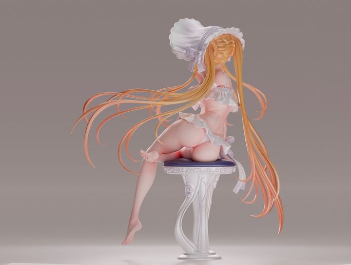 143052
